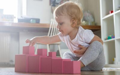 Qui était Maria Montessori ? Zoom sur sa carrière